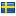dezasse.sk server is located in Sweden